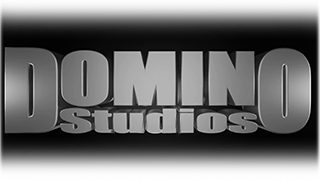 Domino Studios